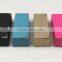 hard case for reading glasses and foldable glasses case