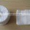 embossed spunlace nonwovens jumbo roll for wet towel