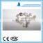 China electronics products Jolly's Balance