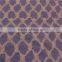 Embroidery Floral Lace Fabric