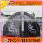 Customized Inflatable Advertising Tents for Events