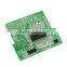 Hot selling usb sd fm radio audio decoder board