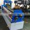 Hot Selling W11S 20*2500 Upper Roller Universal 3 Roll Plate Bending Machine for Sale