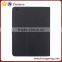 flip cover case for ipad smart cover,tablet back cover case for ipad 2 3 4