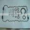 IFOB Wholesale Engine Parts Engine Overhaul Gasket Set for 10101-4M026 Engine Parts SR20/EQ7202