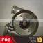 IFOB Car Part Supplier Engine Parts 465366-0001 turbo charger
