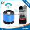 In Stock Hot Quality Good Price S10 Wireless Bluetooth Speaker Portable Mini Speaker