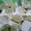 high quality plastic shell silicone prototype
