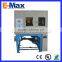 High Speed 16-Carrier Braiding Machine