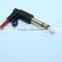 New Design DC6.3 to DC3.5 Cable