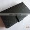 hot selling portable calculator power bank 6000mAh