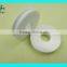 Ceramic Roller & Ceramic duide pulley for Brother EDM Consumables Parts B401