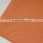 high quality vertical blind fabrics