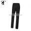 Factory directly wholesale cheap stock casual 100% cotton pants men trousers men slacks man pants