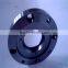 Precision Carbon Steel Pipe Flange Spacer