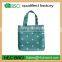 folding supermarket tote shopping online HL-PB109