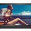 32 Inch Android Tablet PC RK3188 Quad-core CPU Android 4.4 Online Video	Big Screen Big Fun