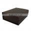 Cardboard/Paper Gift Boxes Material Magnetic Closure Packaging Boxes.