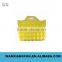 China 2016 latest design factory direct hot sale pvc inflatable beach bag
