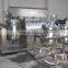 MIC-50L Vacuum homogenizer price