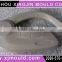 Gas-assist Injection Mold Design And Mold Making