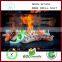 BBQ Grill Mat non-stick bbq grill mat as seen on tv non-stick fiberglass bbq grill mat fire retardant bbq grill mat
