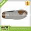 Teens Quality Assured Mesh Insole Casual Sneakers Athletic Shoes M7-CH2010