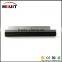 10000mAh Latest Ultra-Slim High Quality mobile power bank 10000mAh