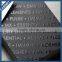 All kinds of signs UV printing metal