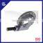 Titanhorse 9 inch single axis Open-housing hourglass slew drive