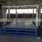 Hot Wire Eps Foam Cutter Block Cutting CNC Machine G2430