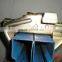 4.24kg Pressed Panel Clamp rapid clamp