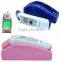 Alarm Fast Reading Infrared Thermometer Ear Forehead Thermometer