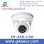 Top Selling security camera system ip camera 3 mega pixel poe dahua ipc hfw1320S wholesale