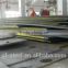 2738/P20+Ni tool steel mold steel die steel sheets or round bar