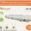 High Bright 600mm Vapor Proof LED Fixtures CE with 3 hours emergency