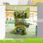 Made In China Light Steel Keel Roll Forming Machine