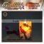 multi-color flameless led candle wholesale
