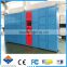 High quality and colorful smart electrnic storage locker