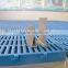 FRP/GRP fiberglass/steel beam for /pig/poultry/livestock farming floor