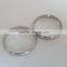 wholesale decoration trendy ring finger ring for women designs jewelry imports