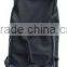 Durable 600D Polyester Travel Golf Bag