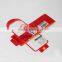 Clear Plastic Box for Cell Phone Case Packaging