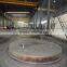 Best Price for Pit Type Electric Tempering Furnace