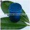 custom CNC machining parts precision CNC components