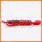 Hangzhou YoYo Wholesale Leather Shoe Laces Round Waxed Laces Round Cotton Shoe Laces for Sale PayPal Accepted