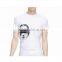New Arrival Hot Sale man shirt 2016