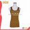 wholesale gym vests guangzhou