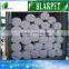Design branded exhibition stands material