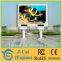 high refresh p16 advertising video display outdoor led billboard